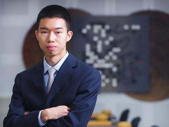 六月婷婷综合网