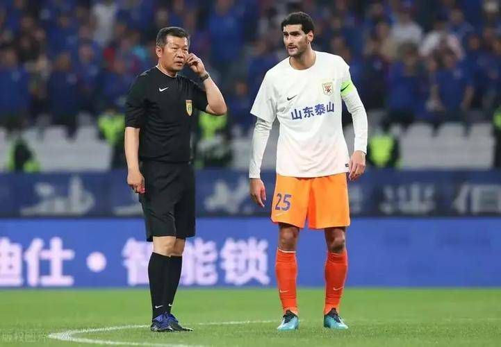 新乌冬
