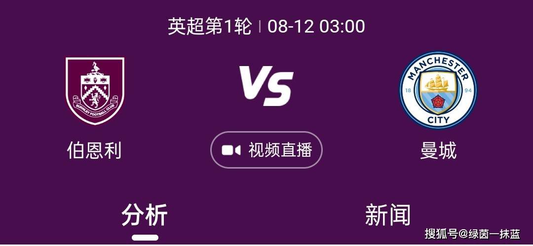 亚洲欧美日韩一区
