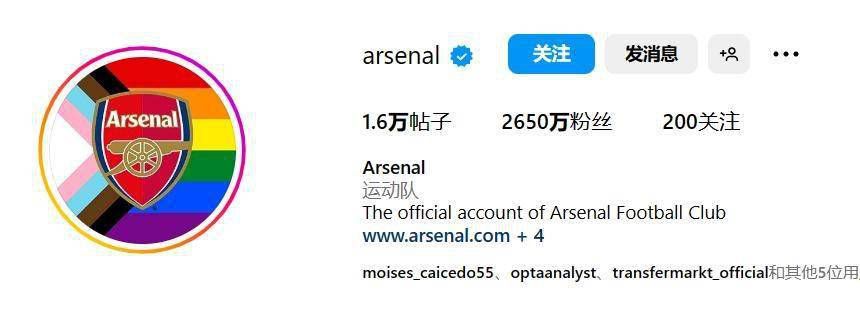 久久中文字幕网