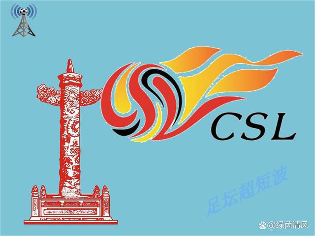 中文久久精品
