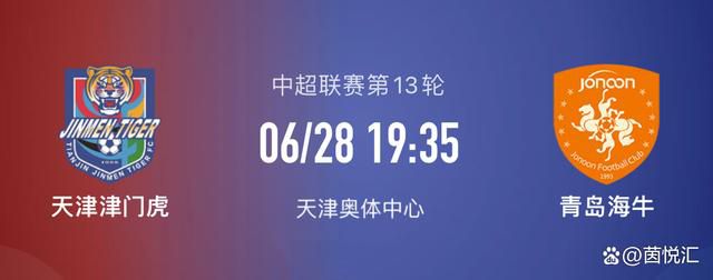 女儿的朋友.2