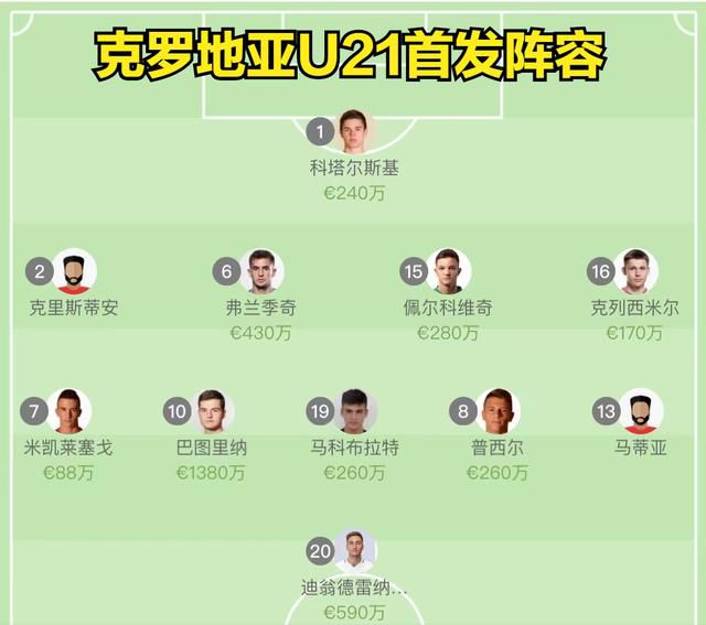 456亚洲人成影院在线观