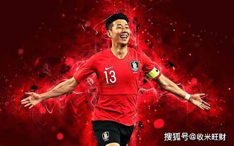 69国产成人综合久久精