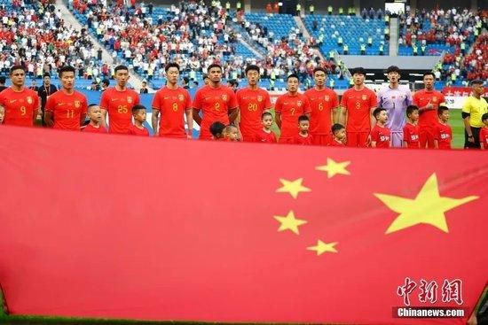一区二区三区无码高清视频
