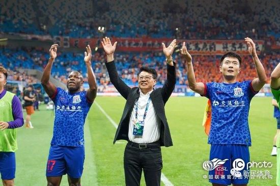 久久综合九色综合97伊人麻豆