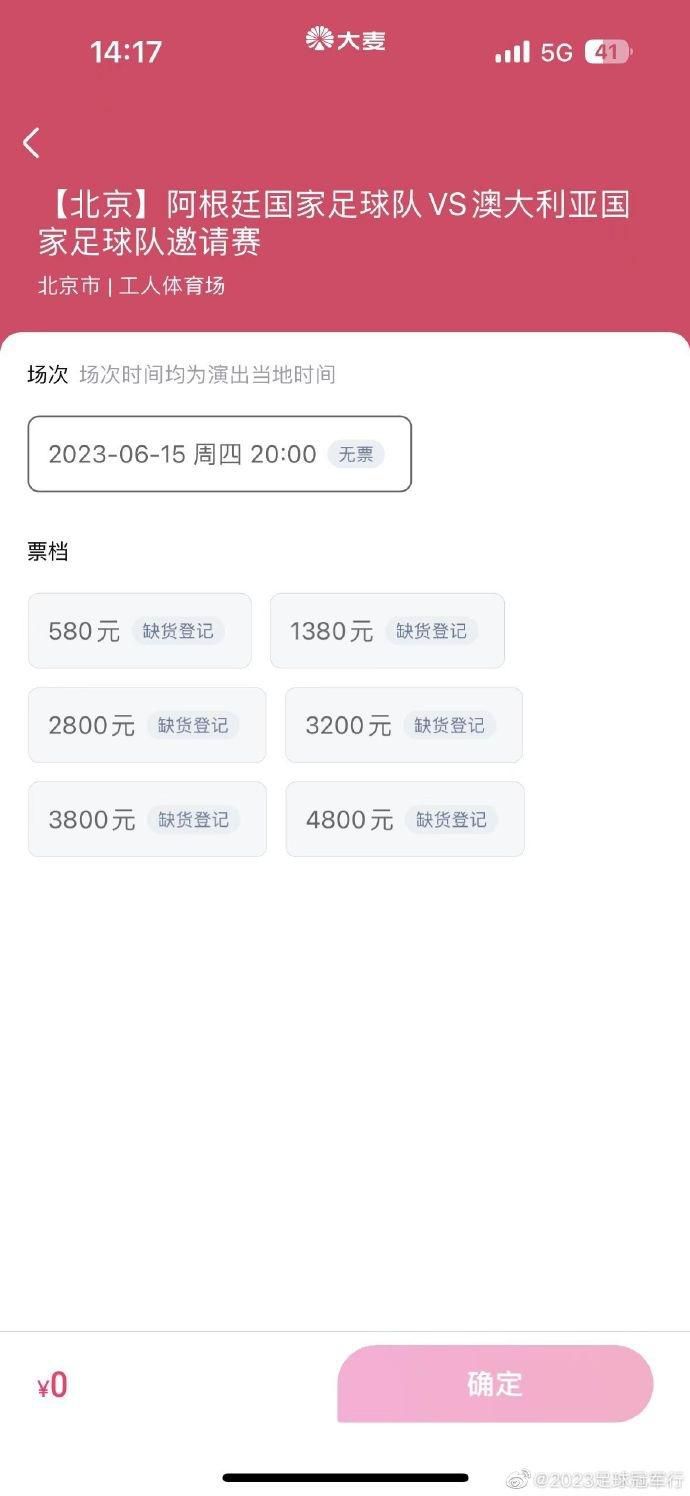 精品欧美日韩一区二区三区