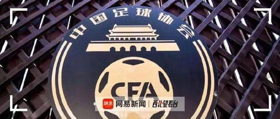 亚洲26p