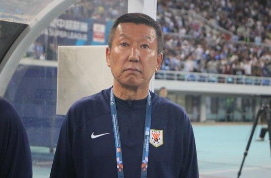 色宅男午夜五月