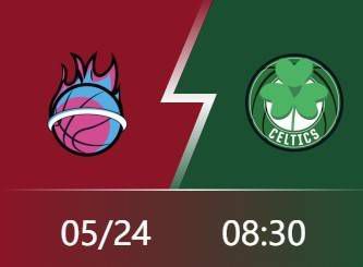 十大黄台免费观看