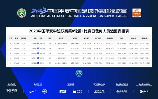国产伦理