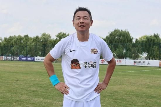 国产喷水