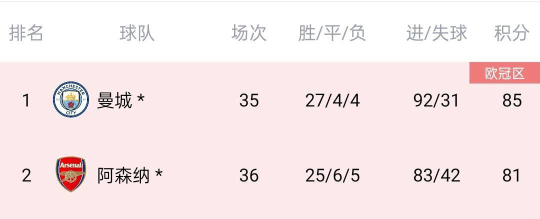 国产欧美日韩精品在线