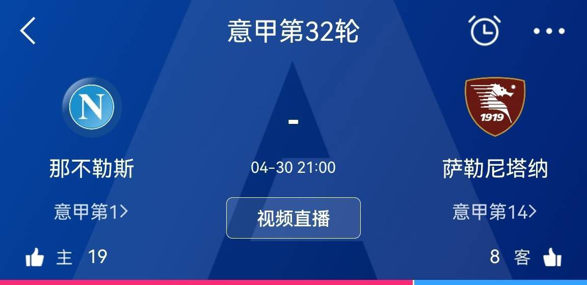 金发欧美一区在线观看