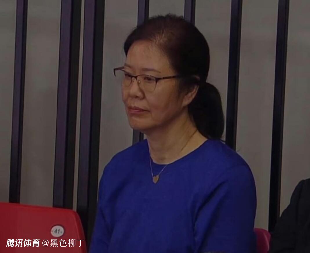 小马拉大车电影免费播放在线