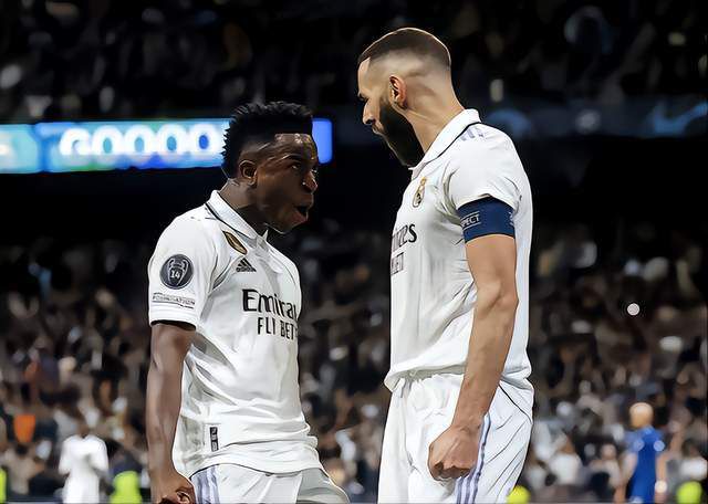 日本动漫 艳母