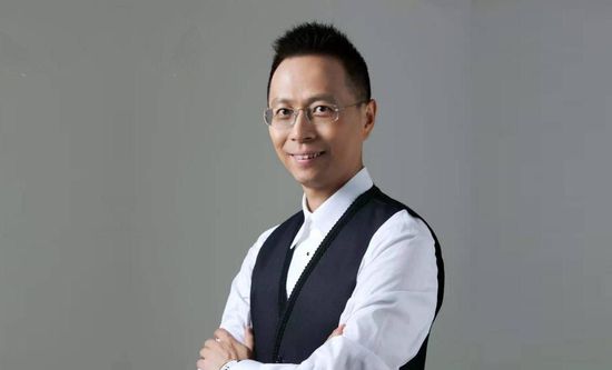 香蕉a