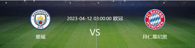 欧美一区二区福利视频