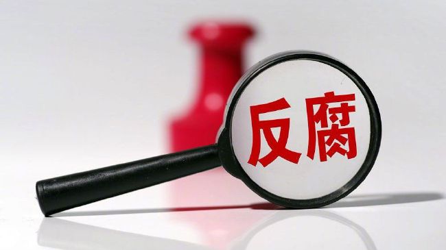 秘密辅导