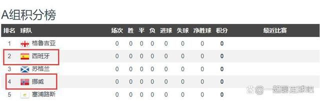 日韩视频免费观看