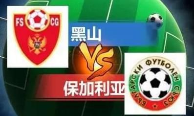 五月婷婷伊人