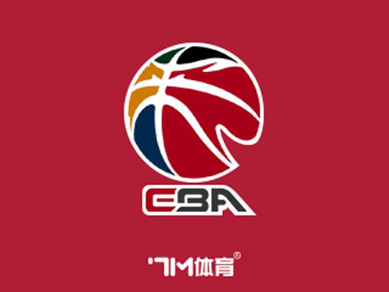 五月天婷婷导航