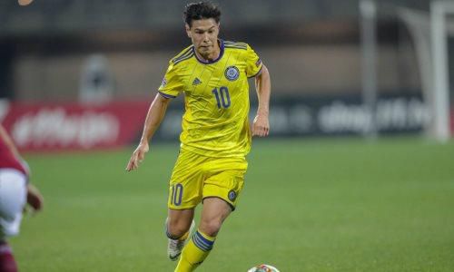 一见钟情的妻子
