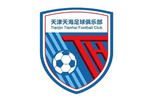 亚洲欧美日韩成人网