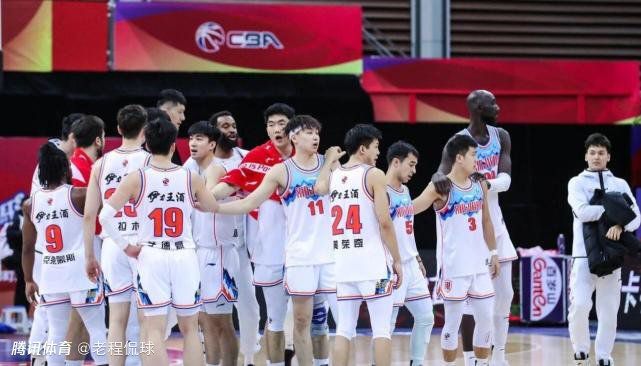 91人人区免费区人人