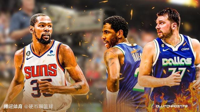 久久综合图区亚洲综合图区