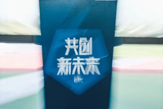 色综合久久久久久久久五月性色