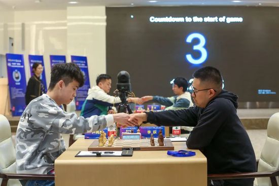 亚洲精品成a人在线
