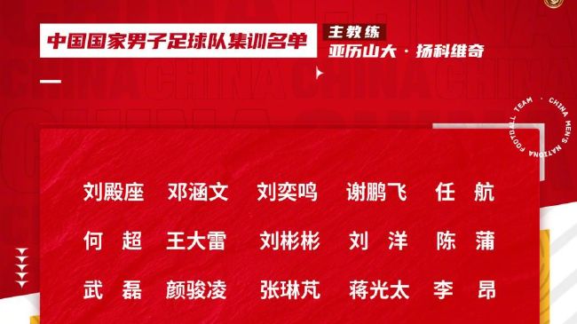 久草在线在线