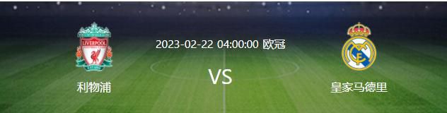 麻豆影院在线