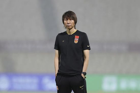 亚洲视频导航