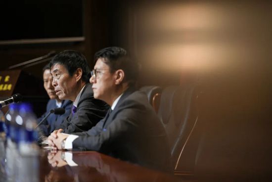 脏漫