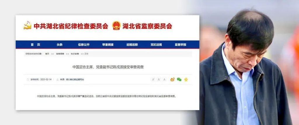 大婶的肚腩