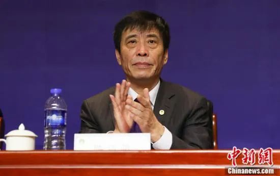 精品国产不卡一区二区三区