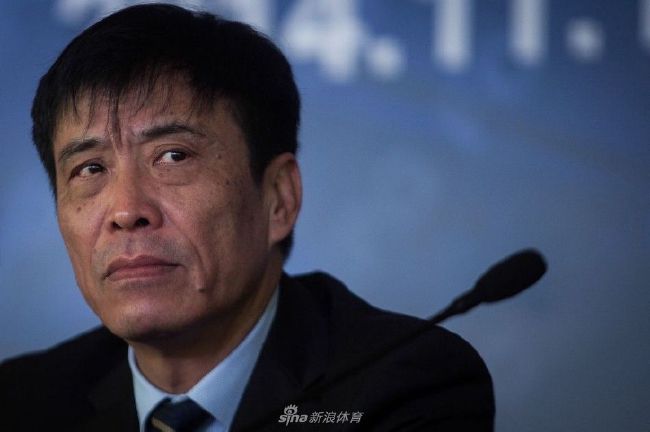 成人在线视频电影