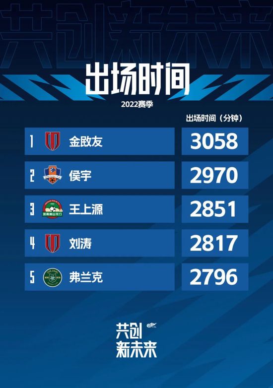 1000部精品久久久久久久久