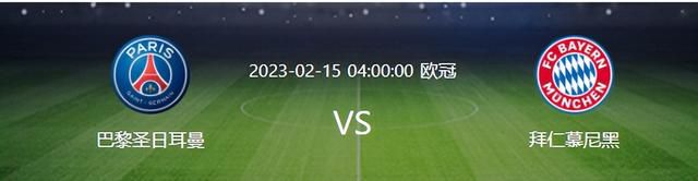 久久精致一级爱片日产
