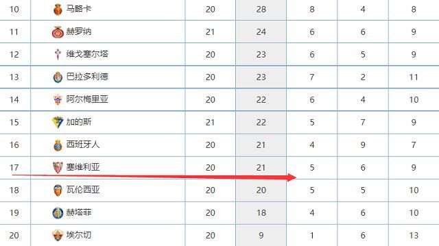 国产真实乱在线更新