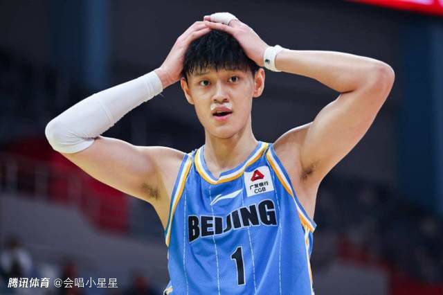 小马宝莉在线观看全集免费