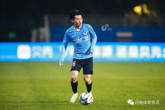 欧美日韩国产免费一区二区三区
