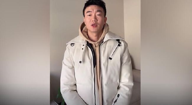99热这里只有精品首页