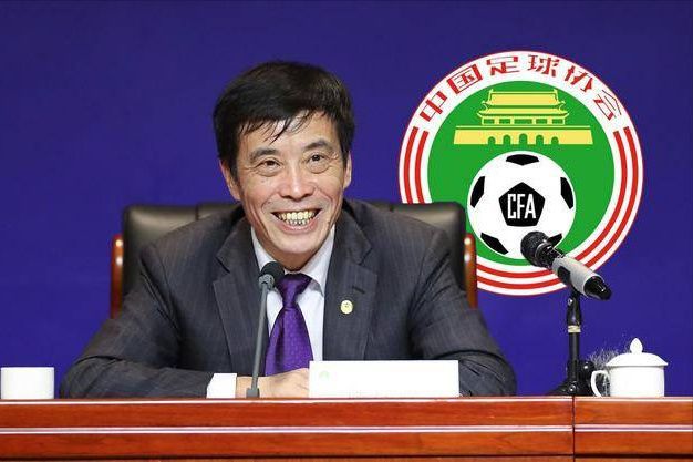 英雄联盟av