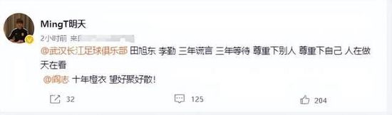 日本一本在线视频