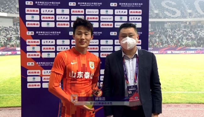 乱淫一家亲