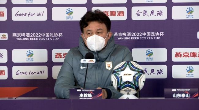 亚洲高清日韩精品第一区