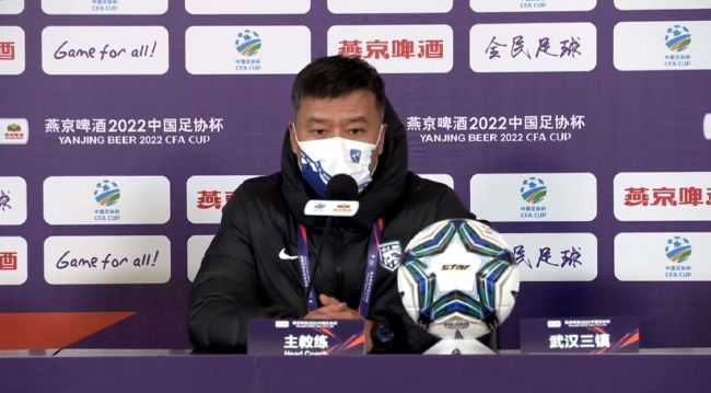 国产97色在线|亚洲